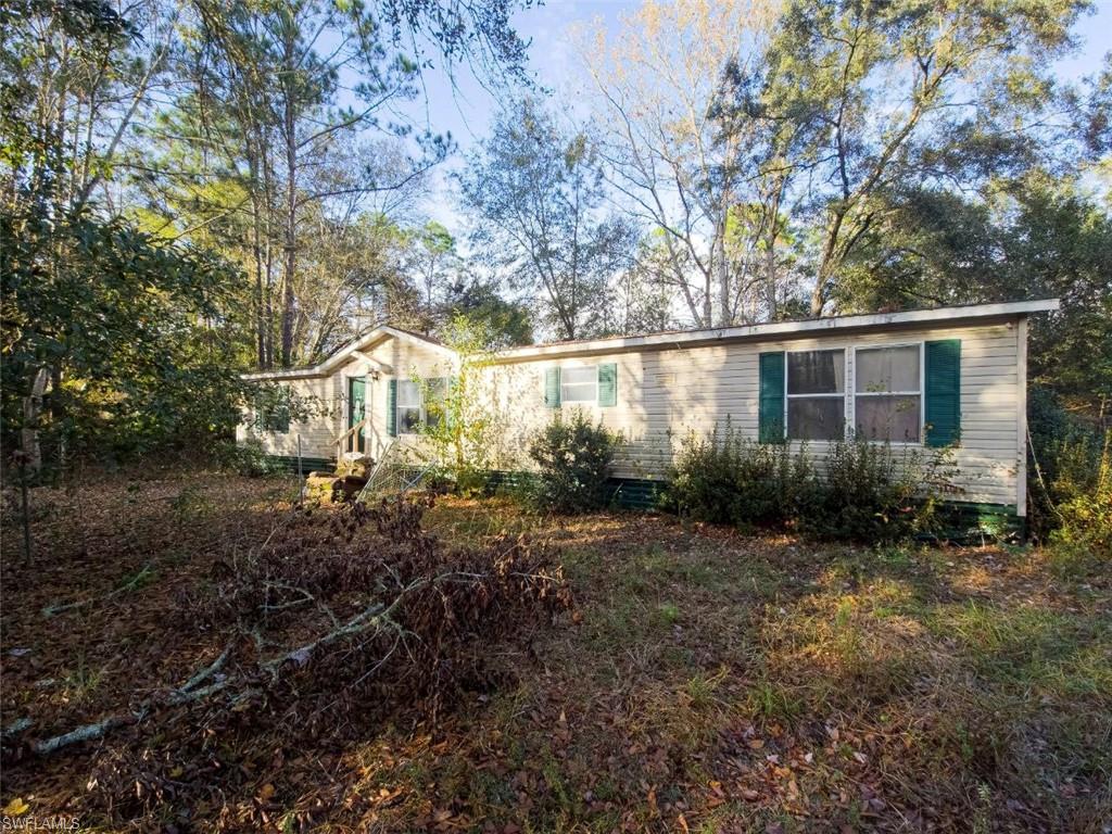 4860 Fireweed St Property Photo 1