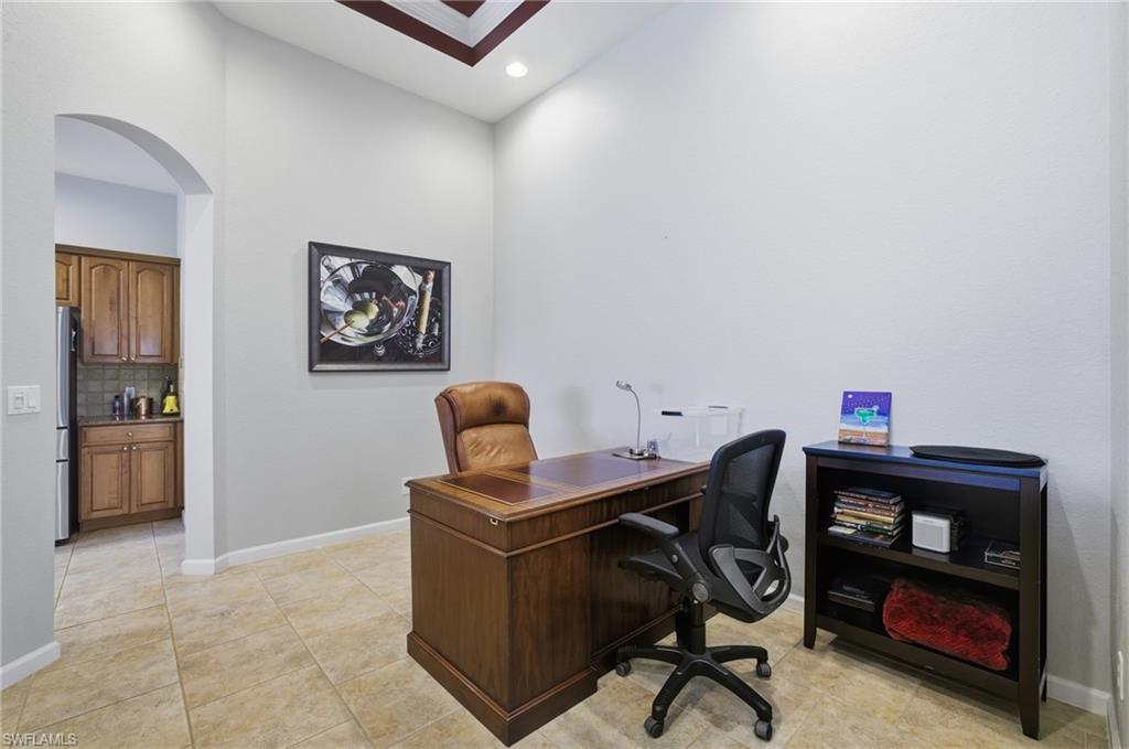 22140 Long Leaf Trail Dr Property Photo 10