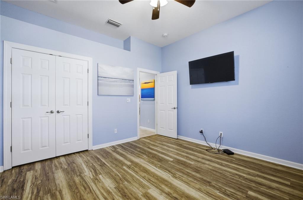 22140 Long Leaf Trail Dr Property Photo 11