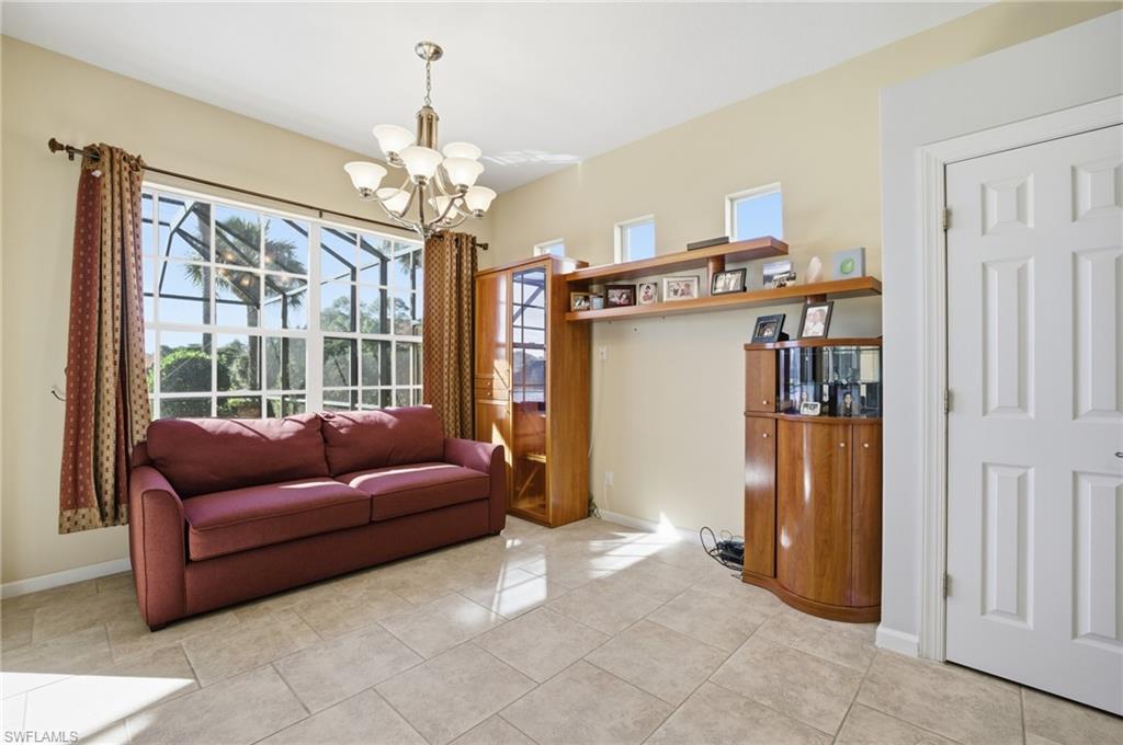 22140 Long Leaf Trail Dr Property Photo 15