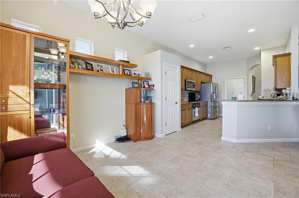 22140 Long Leaf Trail Dr Property Photo 16