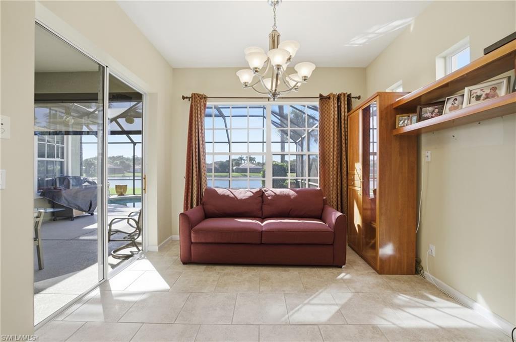22140 Long Leaf Trail Dr Property Photo 17