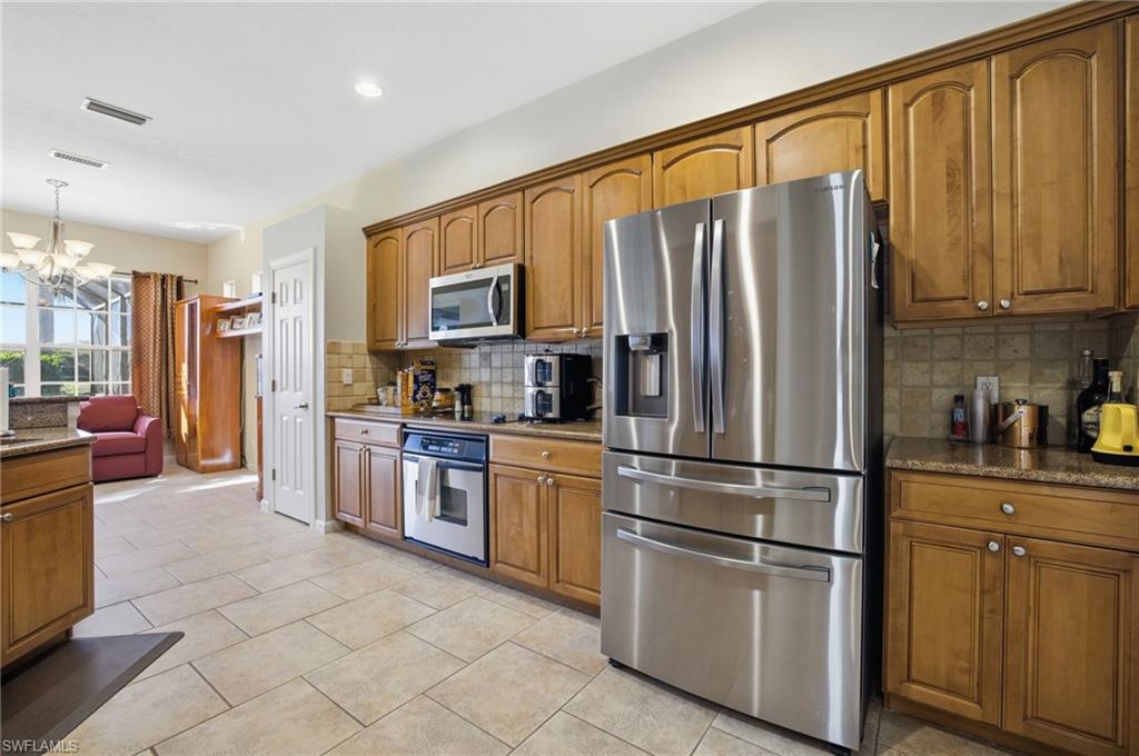 22140 Long Leaf Trail Dr Property Photo 22