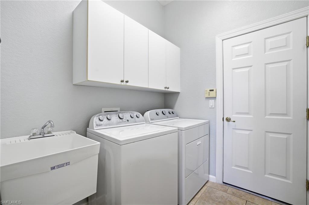 22140 Long Leaf Trail Dr Property Photo 23