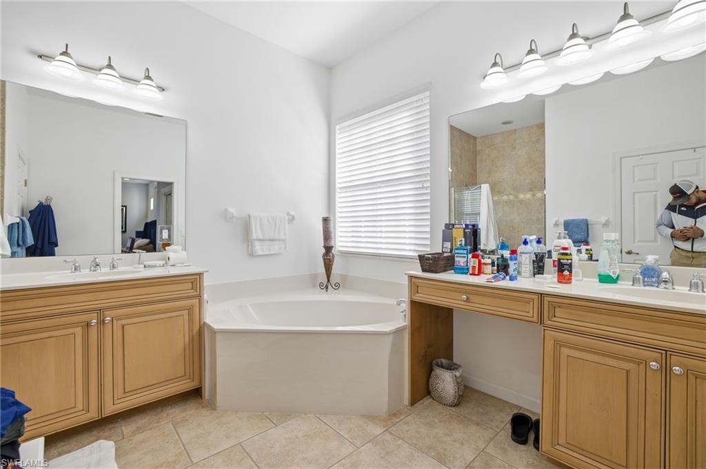 22140 Long Leaf Trail Dr Property Photo 25