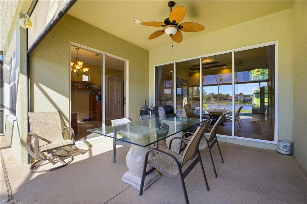 22140 Long Leaf Trail Dr Property Photo 27