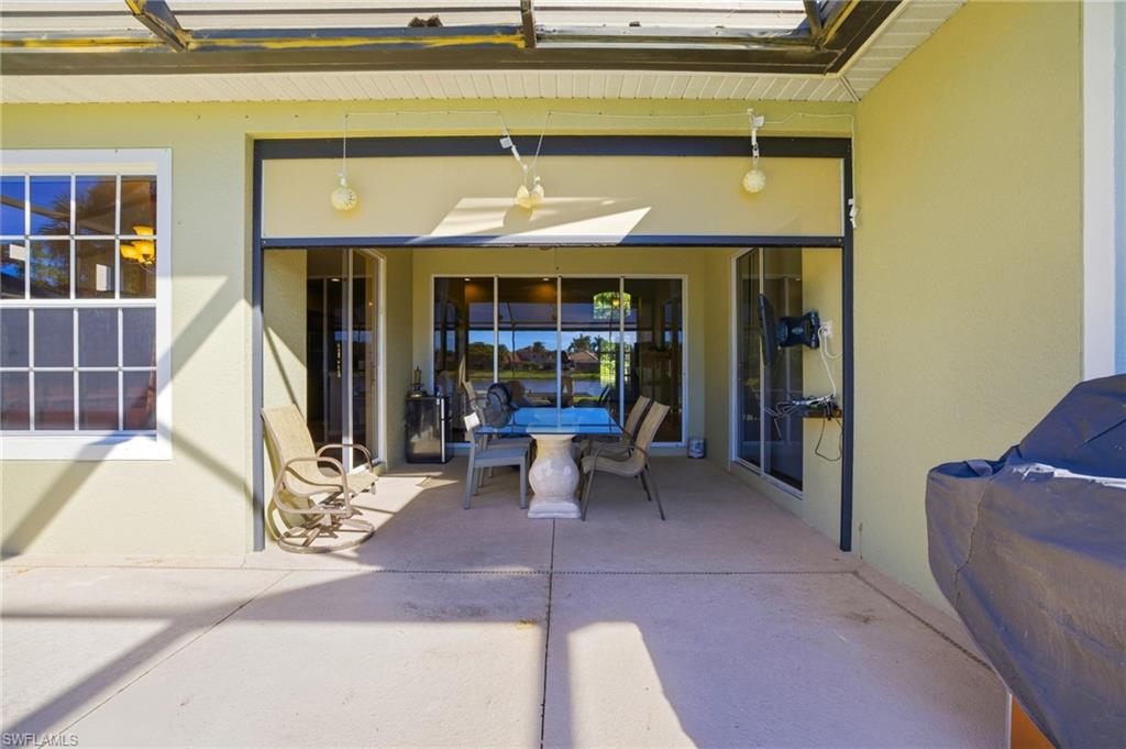 22140 Long Leaf Trail Dr Property Photo 28