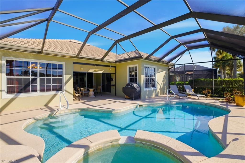 22140 Long Leaf Trail Dr Property Photo 30