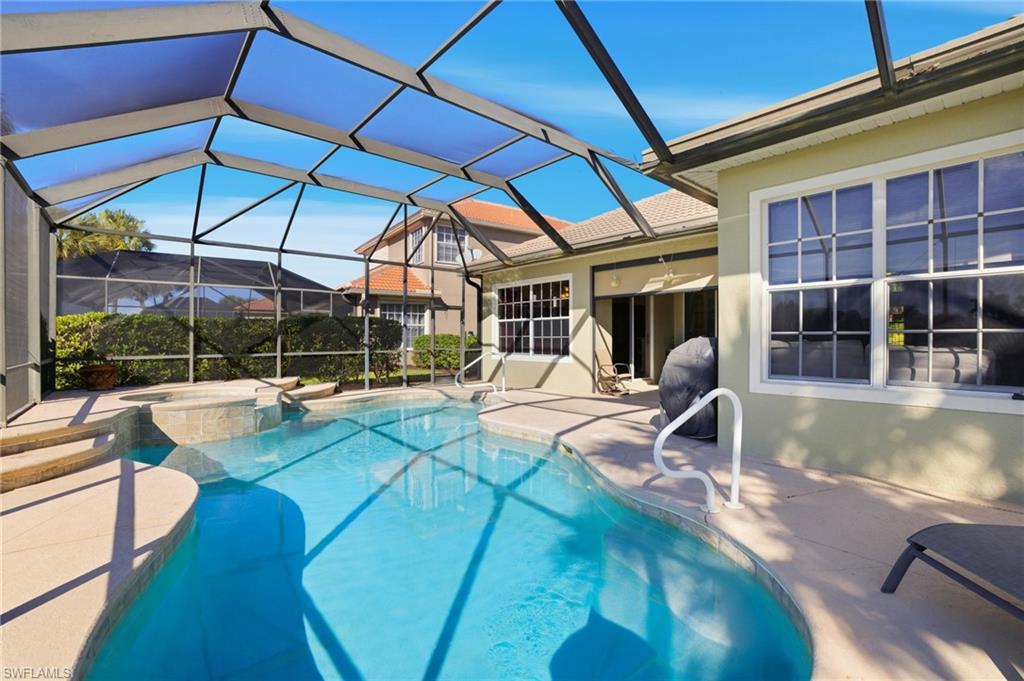 22140 Long Leaf Trail Dr Property Photo 31