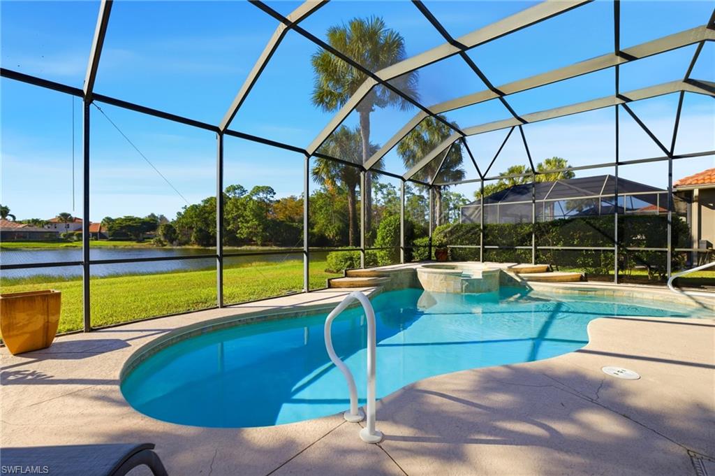 22140 Long Leaf Trail Dr Property Photo 32