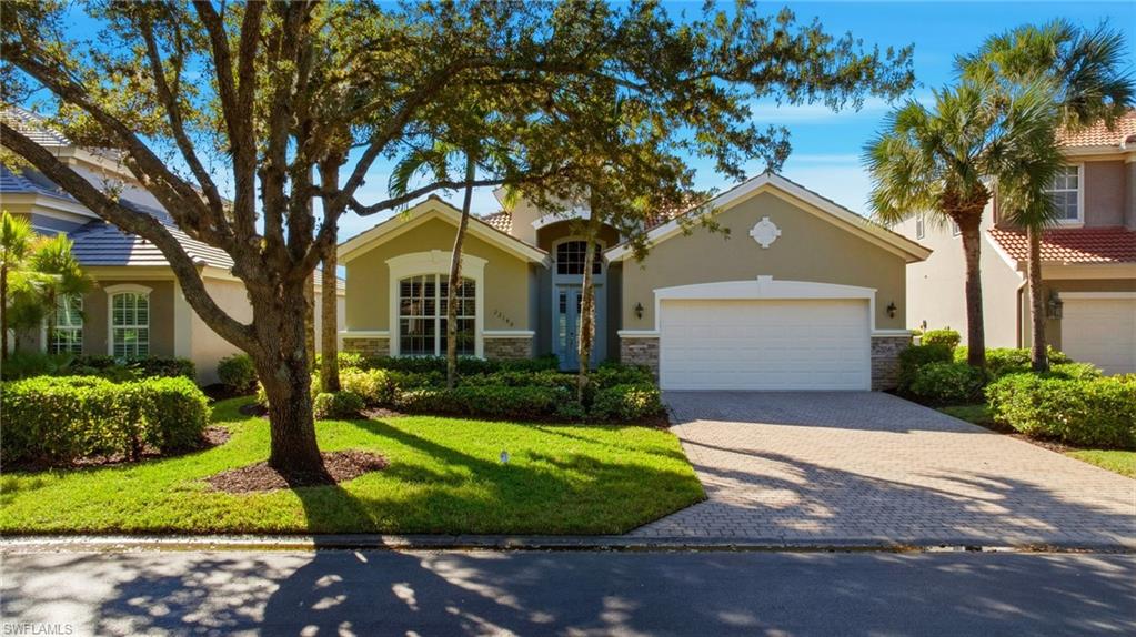 22140 Long Leaf Trail Dr Property Photo 33
