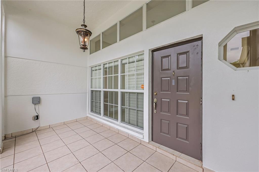 7415 Mill Pond Cir Property Photo 6