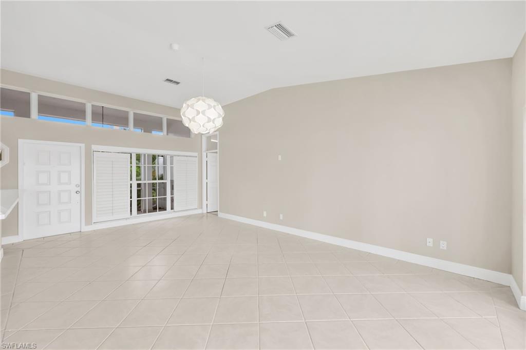 7415 Mill Pond Cir Property Photo 11