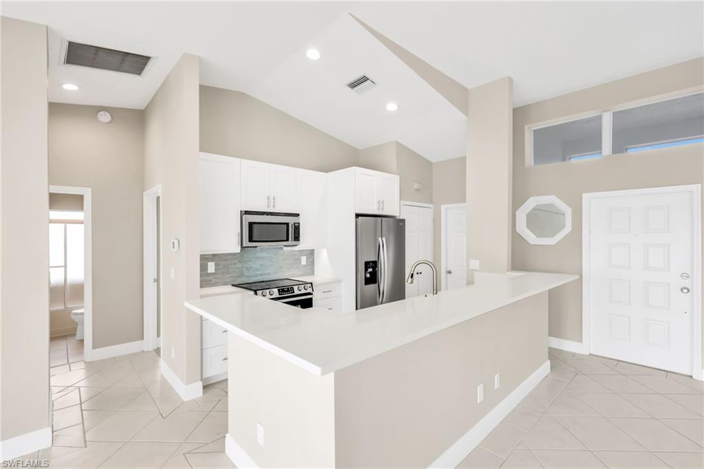 7415 Mill Pond Cir Property Photo 12