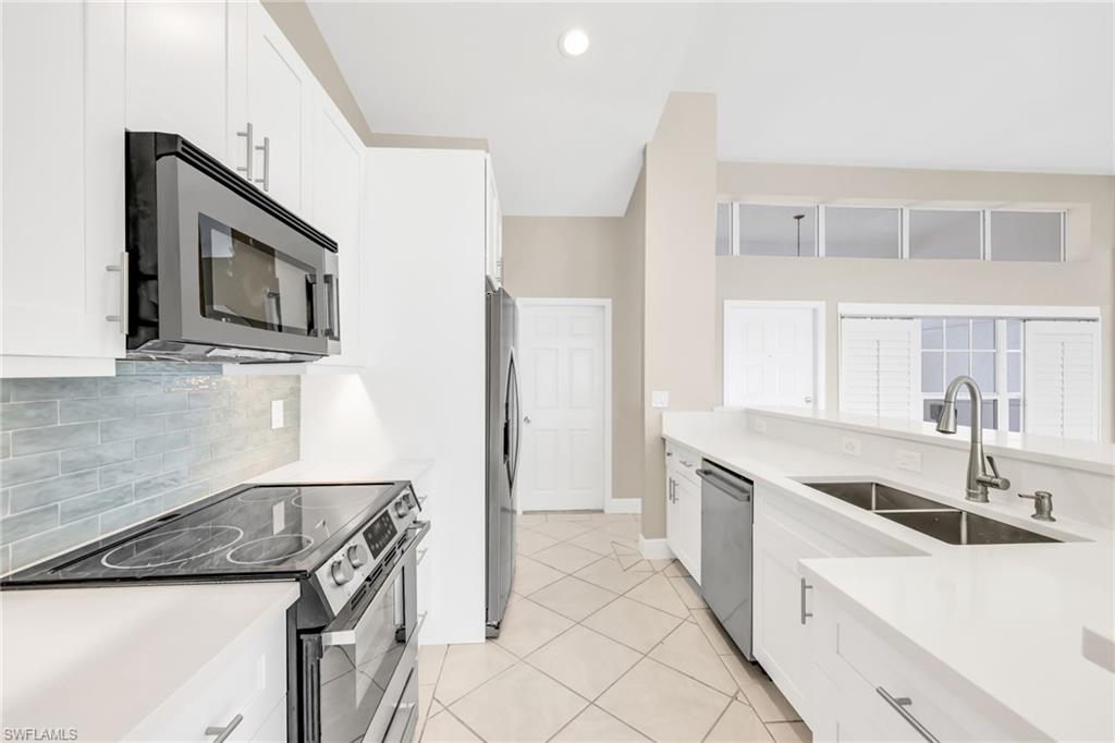 7415 Mill Pond Cir Property Photo 13