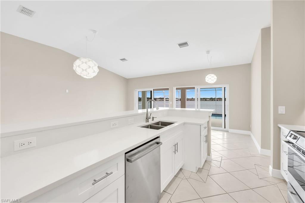 7415 Mill Pond Cir Property Photo 14
