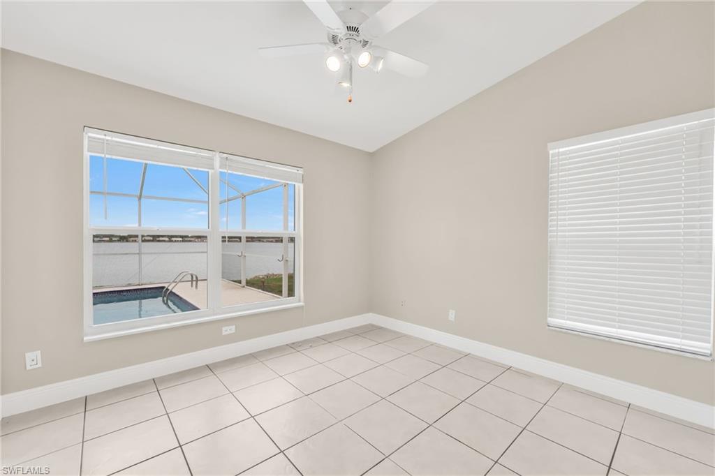 7415 Mill Pond Cir Property Photo 15