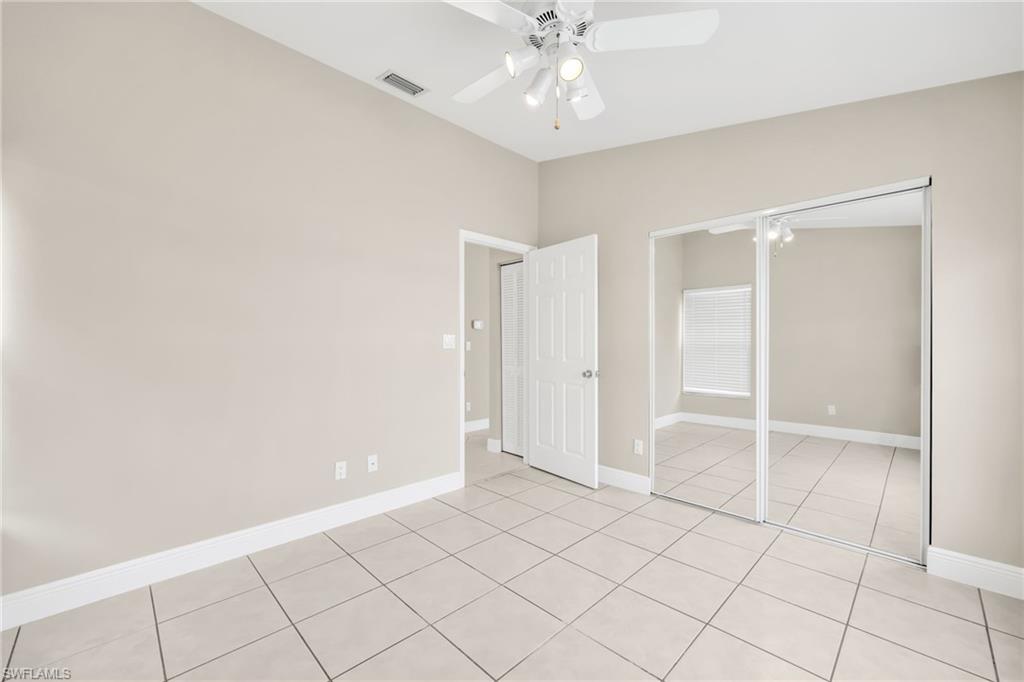 7415 Mill Pond Cir Property Photo 16