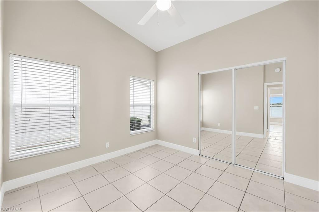 7415 Mill Pond Cir Property Photo 18