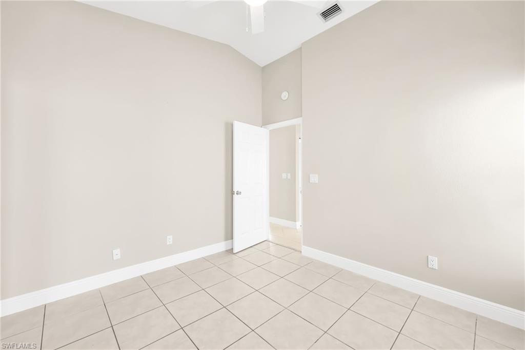 7415 Mill Pond Cir Property Photo 19