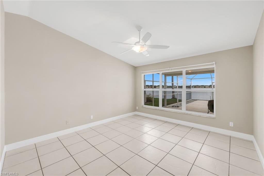 7415 Mill Pond Cir Property Photo 20