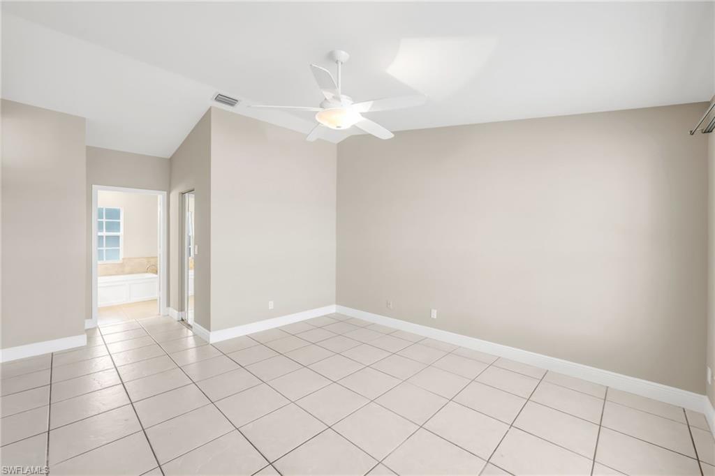 7415 Mill Pond Cir Property Photo 21