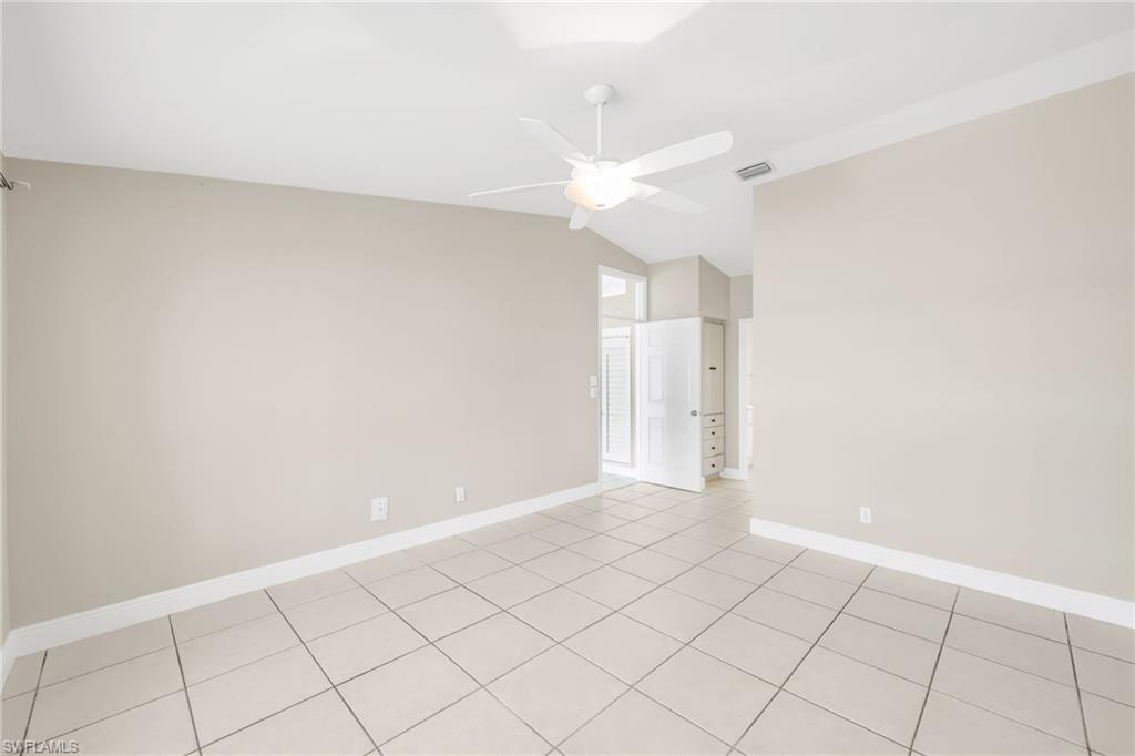7415 Mill Pond Cir Property Photo 22