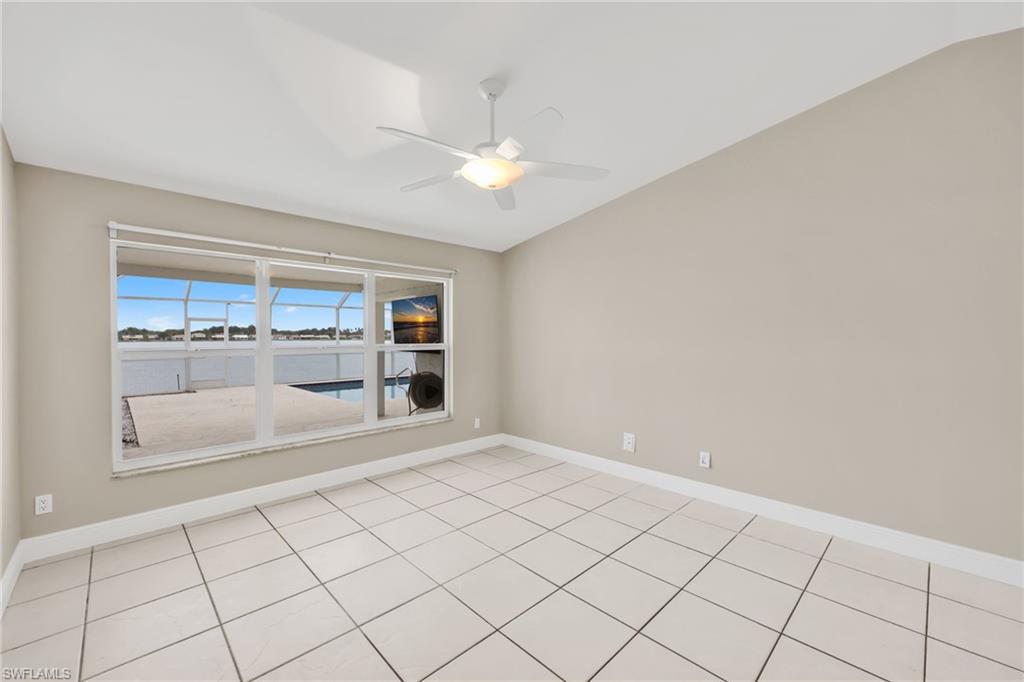 7415 Mill Pond Cir Property Photo 23