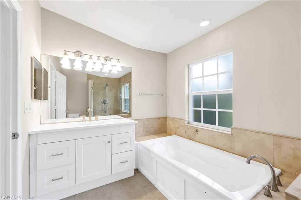 7415 Mill Pond Cir Property Photo 25