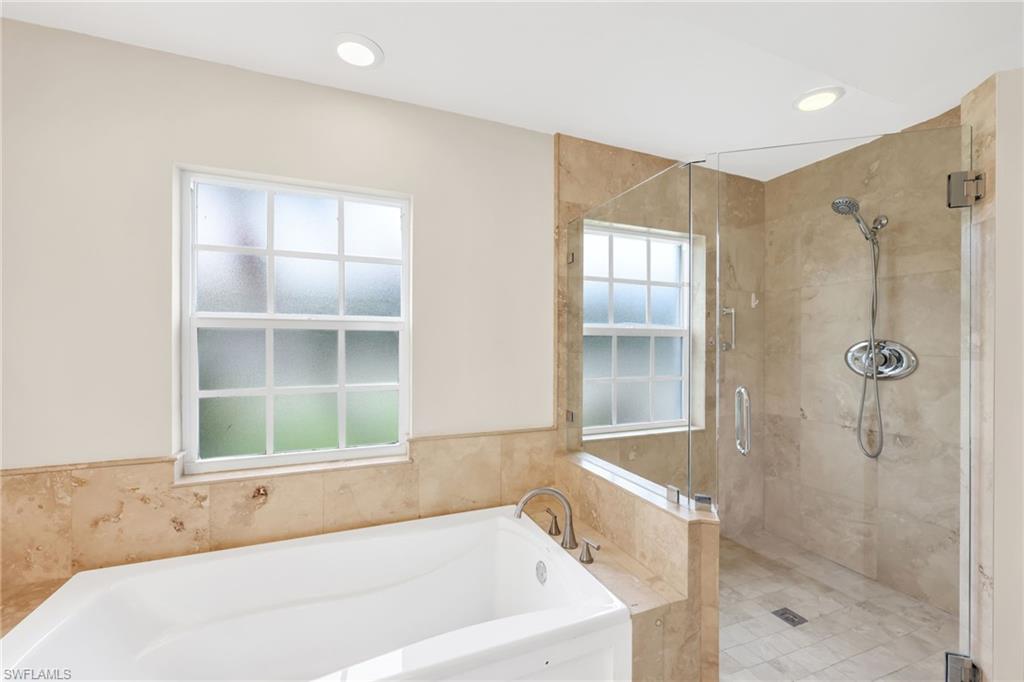 7415 Mill Pond Cir Property Photo 26
