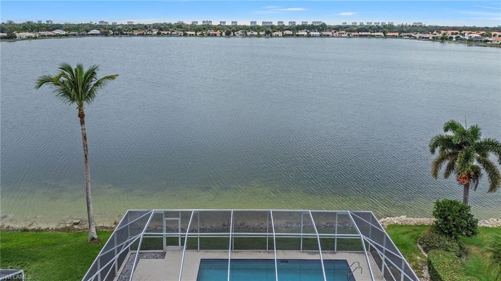 7415 Mill Pond Cir Property Photo 42