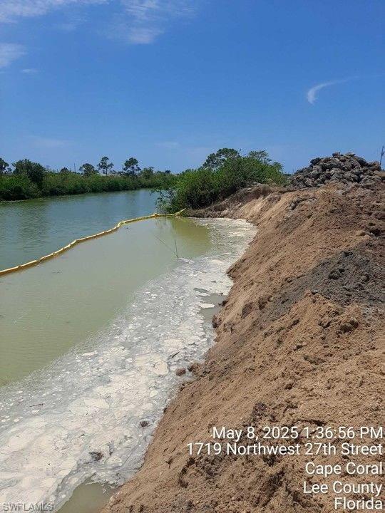 1808 Nw 27th St Property Photo 1