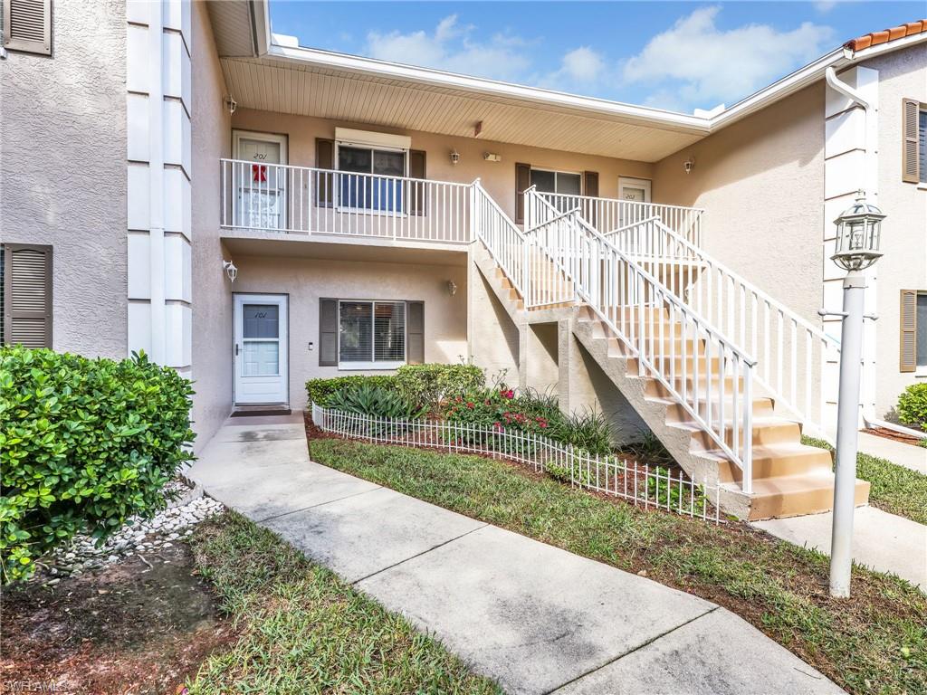 725 Saratoga Cir A101 Property Photo 6