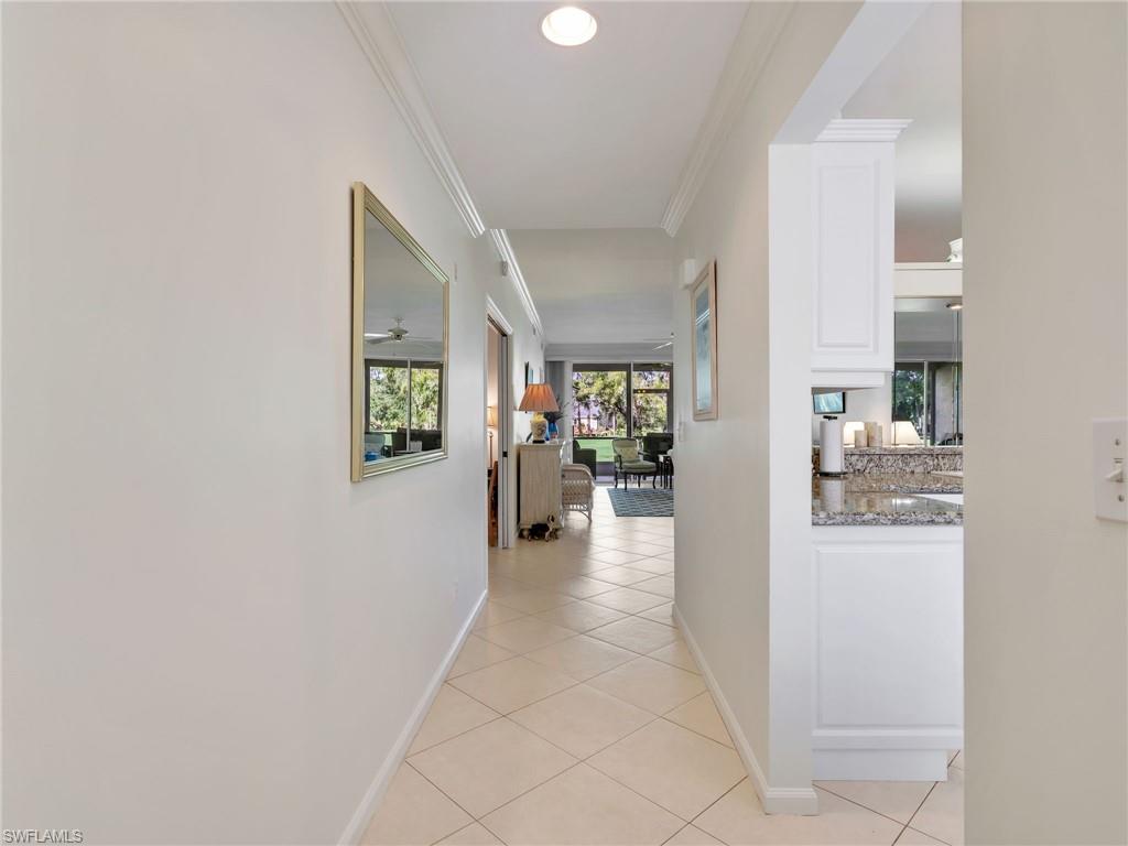 725 Saratoga Cir A101 Property Photo 11