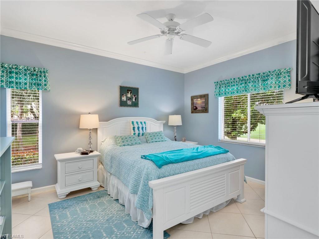 725 Saratoga Cir A101 Property Photo 19
