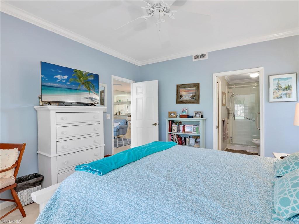 725 Saratoga Cir A101 Property Photo 21