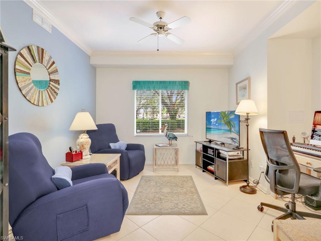 725 Saratoga Cir A101 Property Photo 23