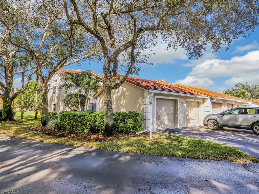 725 Saratoga Cir A101 Property Photo 29
