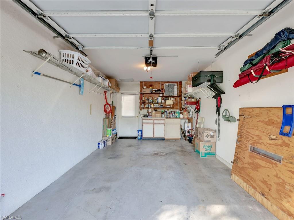 725 Saratoga Cir A101 Property Photo 30