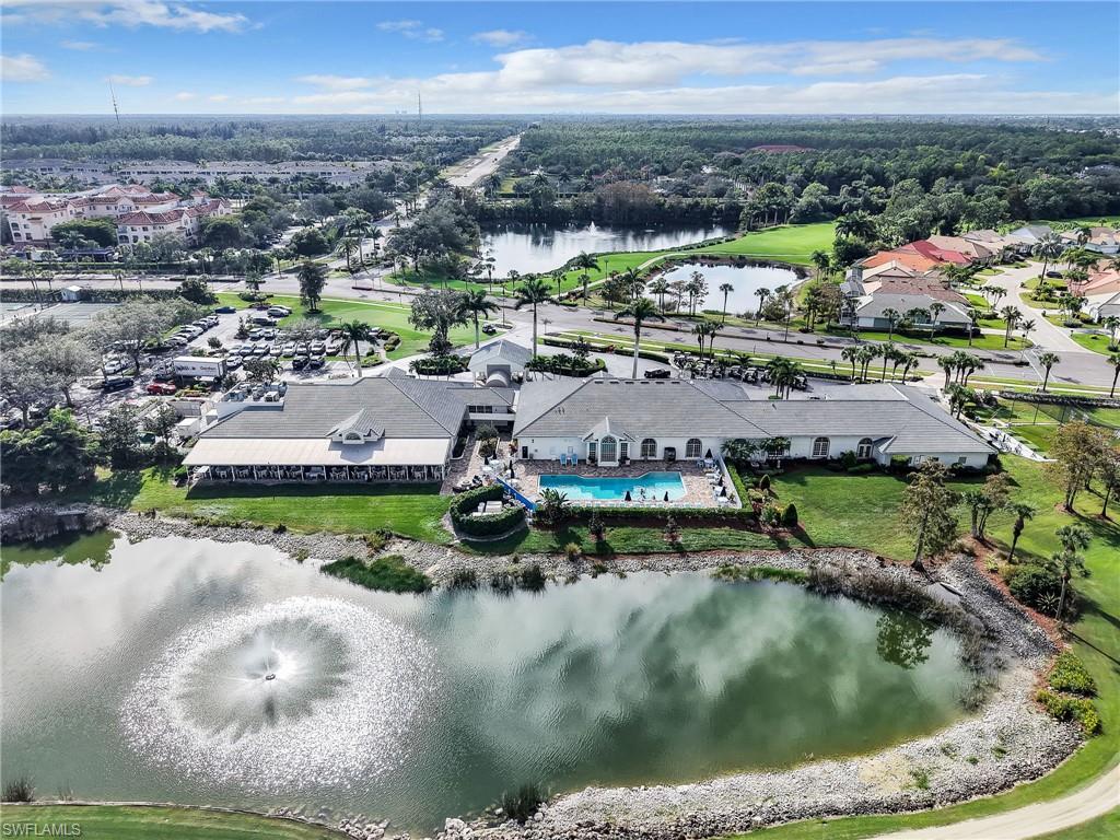 725 Saratoga Cir A101 Property Photo 43