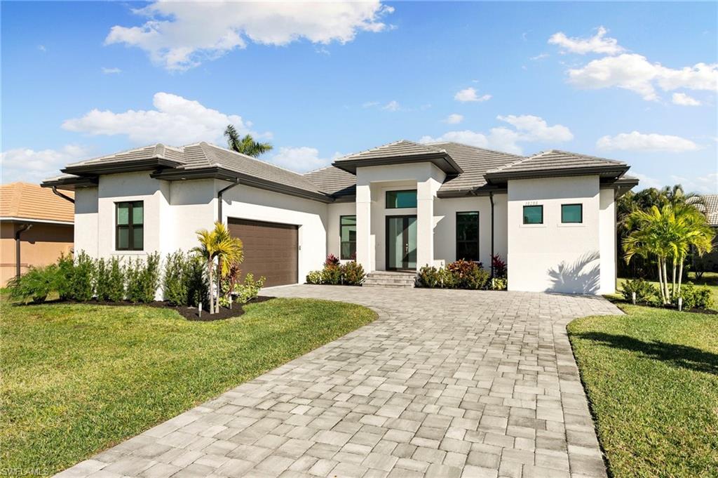 18288 Royal Hammock BLVD Property Photo 1