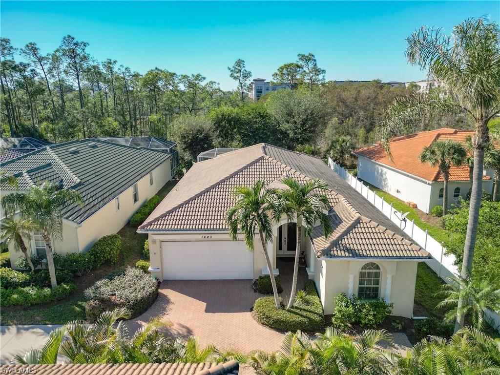 1680 Sanctuary Pointe CT Property Photo 1