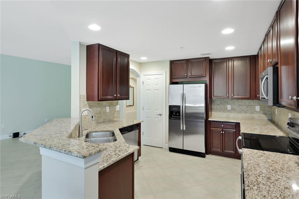 9516 Ironstone Ter 101 Property Photo 11