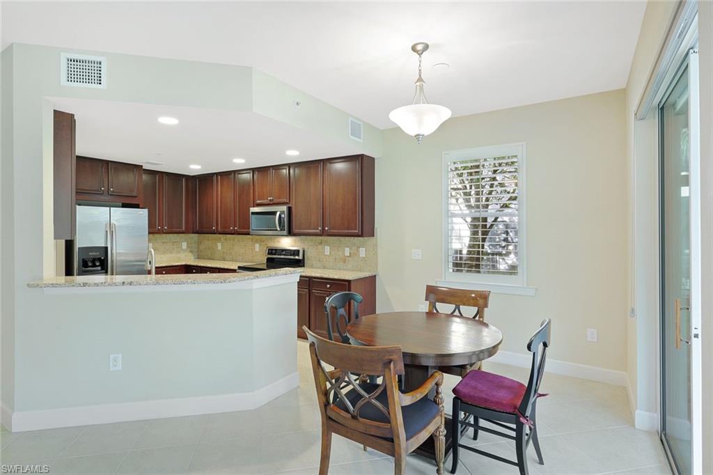 9516 Ironstone Ter 101 Property Photo 13