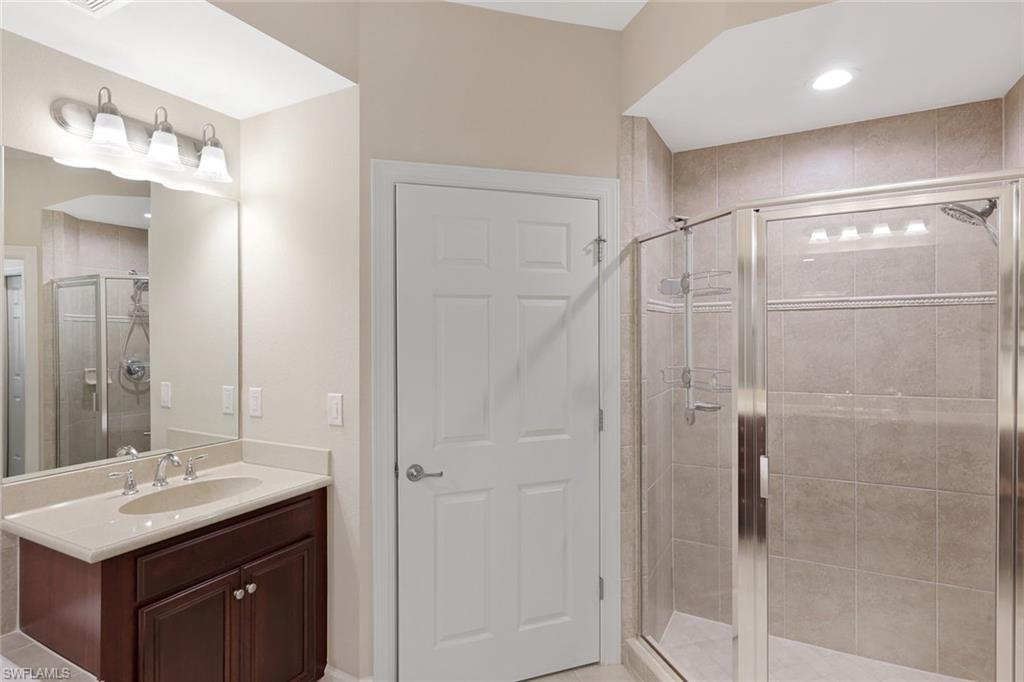 9516 Ironstone Ter 101 Property Photo 16
