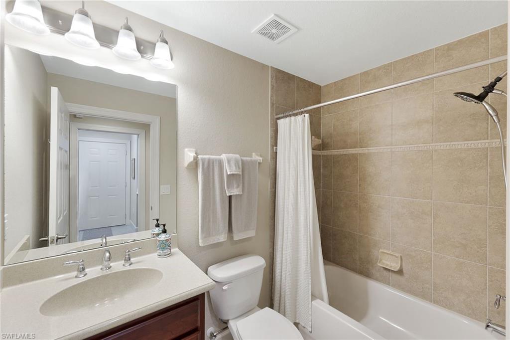 9516 Ironstone Ter 101 Property Photo 18