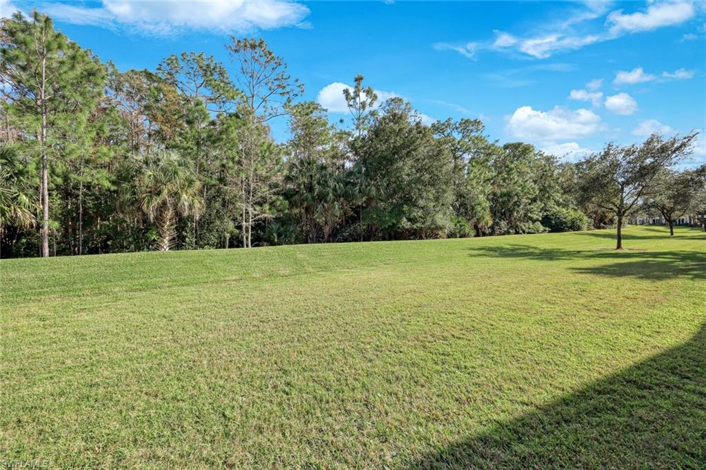 9516 Ironstone Ter 101 Property Photo 23