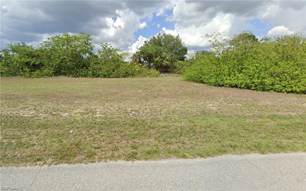 2137 27th ST Property Photo 1