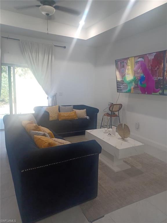 163 Beckley Dr Property Photo 3