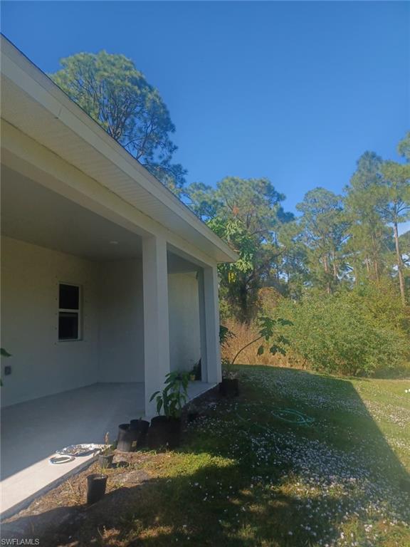 163 Beckley Dr Property Photo 10